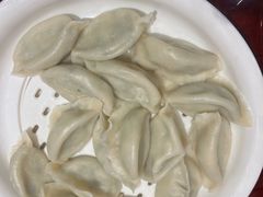 -盈春大饭店(千山路店)