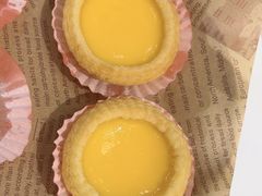 -香港深仔记茶餐厅(东门店)