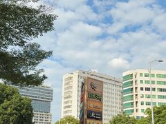-柏曼酒店(广州京溪南方医院地铁站店)