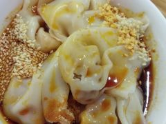 -付小姐在成都(川沙店)