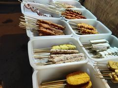 -角门西(地铁站)