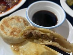 -来顺成饭庄