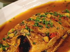 -麓湘小镇(开福万达广场店)