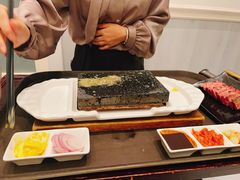 -银树楼(紫玉山庄东区店)