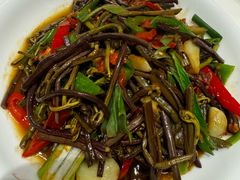 -辣公子·千岛湖私房菜(滨江店)
