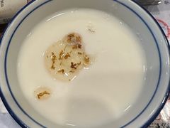 -虾小龙老长沙龙虾馆(坡子街店)