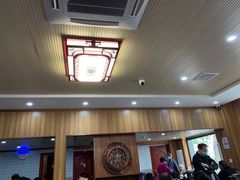 -牛街老爆肚满(牡丹园店)
