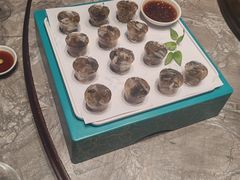 -1718海鲜姿造(苏宁宴请臻选店)