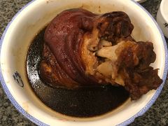 -沈厅酒家(周庄店)