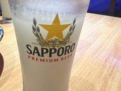 -琴寿司居酒屋(中山广场店)