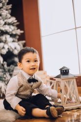 -尤尼可国际影像(万源分店)
