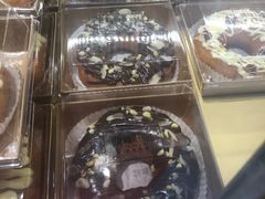 -啊噗吐呦现场烘焙(麦凯乐店)