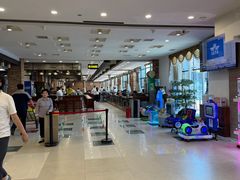 -金刚山(学府路店)
