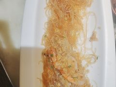 -金佬馆·川菜(芜湖繁昌华亿店)