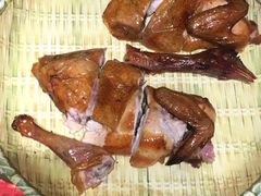 -大树头·花园餐厅(市桥店)
