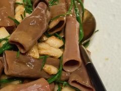 -怡情荟•海鲜青岛菜(五四广场旗舰店)