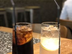 -喜喜水饺