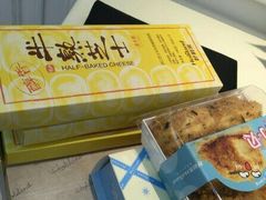 -蒲公英(五里店)