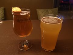 -杭州城中香格里拉大酒店