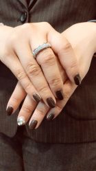 -JustNail甲思美甲