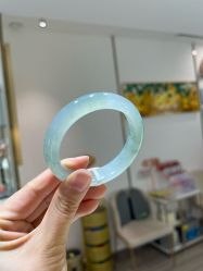 -春全合珠宝(官园珠宝城店)