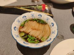 -海立阁海鲜江浙菜(漕河泾印象城店)