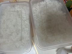 -一品渝香·好吖好鸭时尚干锅鸭头(乐汇城店)