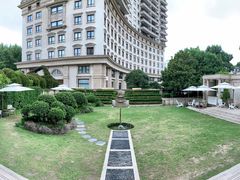 -伯衡55·吉品轩(乌鲁木齐南路店)