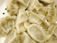 -北塘海鲜·天津菜(大光明桥旗舰店)