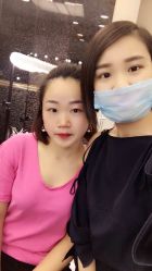 -HQ半永久纹绣纹眉