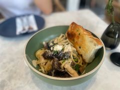 -gaga(金地威新中心店)