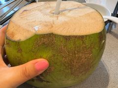 -椰小鸡·琼州糟粕醋·火锅(美兰缤纷城店)