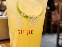 -北平三兄弟涮肉(簋街总店)