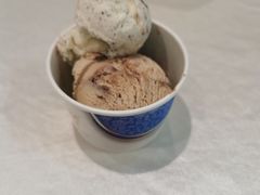-庖丁兄弟干式熟成牛排自助餐厅(仁恒伊势丹店)