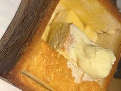 -绿茶餐厅(天津天河城店)