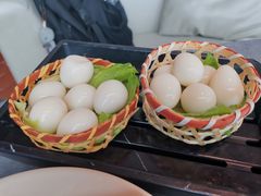 -故里和山·成都火锅(欢乐港湾店)