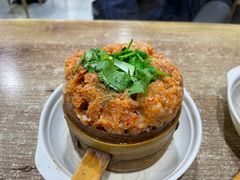 -包面西施(黄泥磅总店)