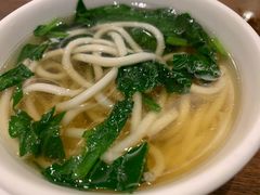 -松月湖大酒店