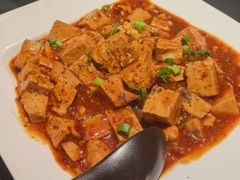 -纳家楼·地道陕菜(劳动路店)
