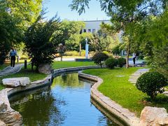 -北京国家会计学院