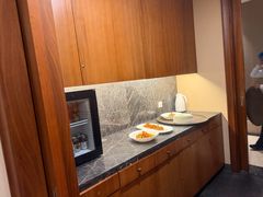 -香宫中餐厅·大连香格里拉(人民路店)