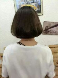 android_upload_pic-紫尚造型