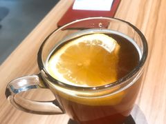 -胜记凯心茶餐厅(汇金财富广场店)