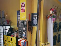 -谜盒子奇幻密室(南屏店)