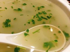 -梅利汴京烤鸭•开封豫菜地标店(晋安路店)