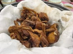 -侠成水上农庄(工业大道店)