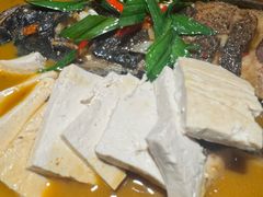 -7017浙菜•建德味(中财店)
