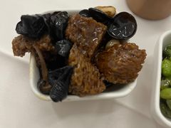-春餐厅