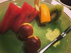 -ZEN采蝶轩·粤味臻鲜·手作点心·商务宴请(泰州店)