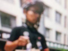 -瑞幸咖啡(紫金数码园店)